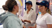 Gobernación de Cundinamarca llevó feria de vivienda a Pacho con el programa Podemos Casa 2.0