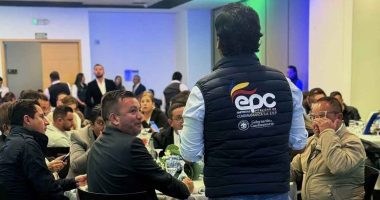 Gobernación de Cundinamarca socializa ordenanzas para garantizar continuidad de proyectos de agua y saneamiento