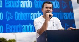Gobernación de Cundinamarca es reconocida como una de las mejores del país en gestión 2025