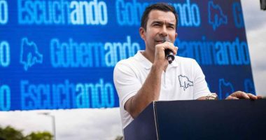 Gobernación de Cundinamarca es reconocida como una de las mejores del país en gestión 2025