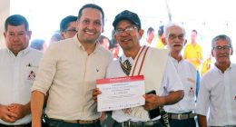 Guaduas se consolida como capital cafetera de Cundinamarca con la 2.ª Feria Guaduense del Café