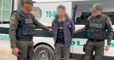 Disminuyen los hurtos en Soacha entre enero y agosto de 2025, según cifras oficiales