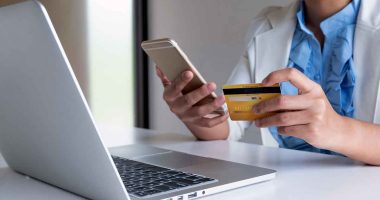 Cundinamarca amplía medios de pago para el Impuesto de Registro Inmobiliario