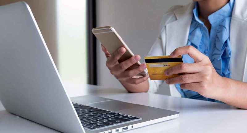 Cundinamarca amplía medios de pago para el Impuesto de Registro Inmobiliario