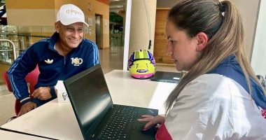 Soacha alcanza recaudo histórico del Impuesto Predial con reducción de tarifas y condonación de intereses