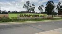 Jornada de salud “Todos Cuentan” llega a Ciudad Verde este 4 de octubre