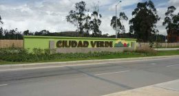Jornada de salud “Todos Cuentan” llega a Ciudad Verde este 4 de octubre