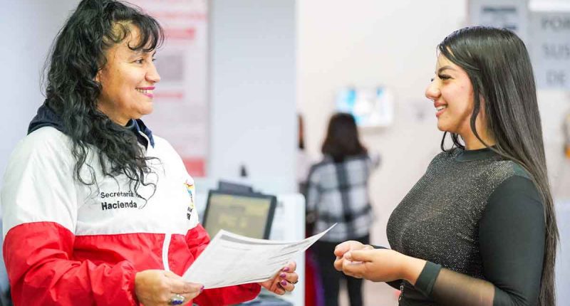 Soacha avanza con justicia tributaria: más de 106 mil hogares ya pagan menos en el predial