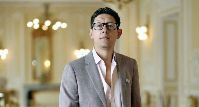 Ministro de Educación entregará predio para nueva facultad de ingeniería en Soacha