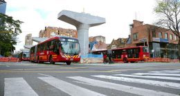 Región Metropolitana convoca a la ciudadanía a participar en mesa de diálogo por la movilidad regional