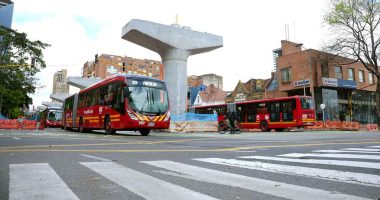 Región Metropolitana convoca a la ciudadanía a participar en mesa de diálogo por la movilidad regional