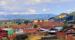 Nemocón, entre los 10 destinos top de astroturismo en Colombia