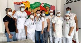 Seis municipios de Cundinamarca se suman al programa de alimentación escolar “PAE Nuestro”