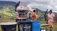Cundinamarca aprueba nuevo Plan Departamental de Aguas con inversiones por más de $2,5 billones