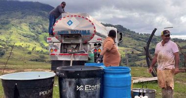 Cundinamarca aprueba nuevo Plan Departamental de Aguas con inversiones por más de $2,5 billones