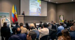 Cundinamarca lanza Plan Integral de Cambio Climático y Geovisor Ambiental