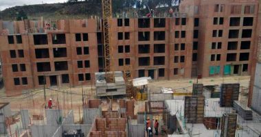 Gobernación de Cundinamarca acerca oportunidades de vivienda con el programa Podemos Casa 2.0