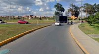 Nuevo puente vehicular Tibanica transformará la movilidad entre Soacha y Bogotá
