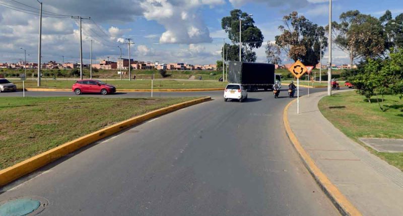 Nuevo puente vehicular Tibanica transformará la movilidad entre Soacha y Bogotá