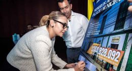 Gobernación de Cundinamarca invertirá más de $730 millones en proyectos de recuperación cultural