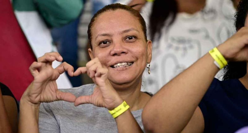 Alcaldía de Soacha abre inscripciones para emprendedores en festivales Sua Rock y Hip Hop 2025