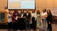Cundinamarca impulsa la innovación y la sostenibilidad ambiental con ciencia y tecnología