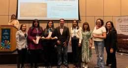 Cundinamarca impulsa la innovación y la sostenibilidad ambiental con ciencia y tecnología