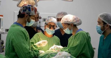 Veinte niños recuperaron su sonrisa en Facatativá gracias al programa “Una Sonrisa por Cundinamarca”