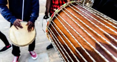 Sasaima abre convocatoria para creadores y gestores culturales 2025