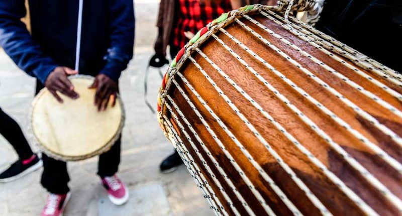 Sasaima abre convocatoria para creadores y gestores culturales 2025