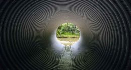 Convocatoria abierta: programa Agua Vida Rural avanza en Cundinamarca con el Grupo C