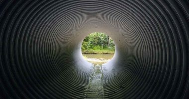 Convocatoria abierta: programa Agua Vida Rural avanza en Cundinamarca con el Grupo C