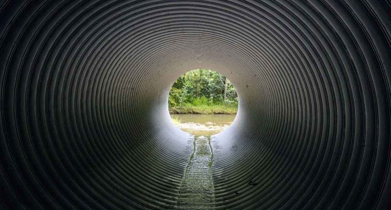 Convocatoria abierta: programa Agua Vida Rural avanza en Cundinamarca con el Grupo C