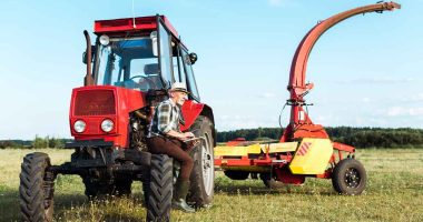Fortalecemos el campo cundinamarqués: convocatoria para asociaciones campesinas