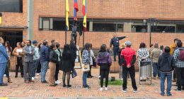 Soacha abre convocatoria para 100 becas virtuales en pregrado, maestría y doctorado
