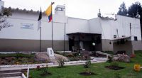 Soacha tendrá un Centro Integral de Bienestar Animal desde 2026 en la antigua cárcel La Zaragoza