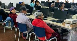 Bojacá estrena Centro Interactivo Digital y avanza la inclusión tecnológica en Cundinamarca