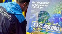 Gobernación de Cundinamarca firma seis convenios por $3.365 millones para fortalecer la cultura, el arte y el turismo