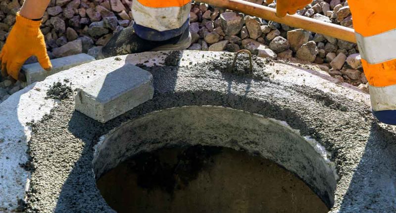 Convocatoria Alcantarillado al Campo Cundinamarca 2025 abre hoy