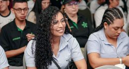 Convocatoria Virtual SENA 2025: inscripciones abiertas del 21 al 29 de octubre