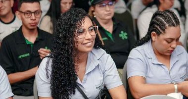 Convocatoria Virtual SENA 2025: inscripciones abiertas del 21 al 29 de octubre