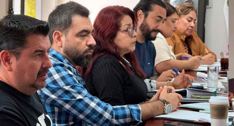 Anolaima invita a inscribirse en el curso gratuito de programación con Python