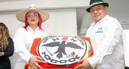 Delegación del magisterio cundinamarqués representará al departamento en Cartagena e Ibagué