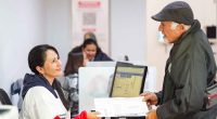 Soacha ofrece 60% de descuento en intereses para contribuyentes en mora