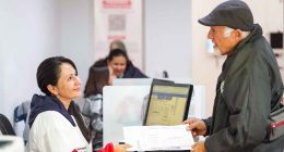 Soacha ofrece 60% de descuento en intereses para contribuyentes en mora