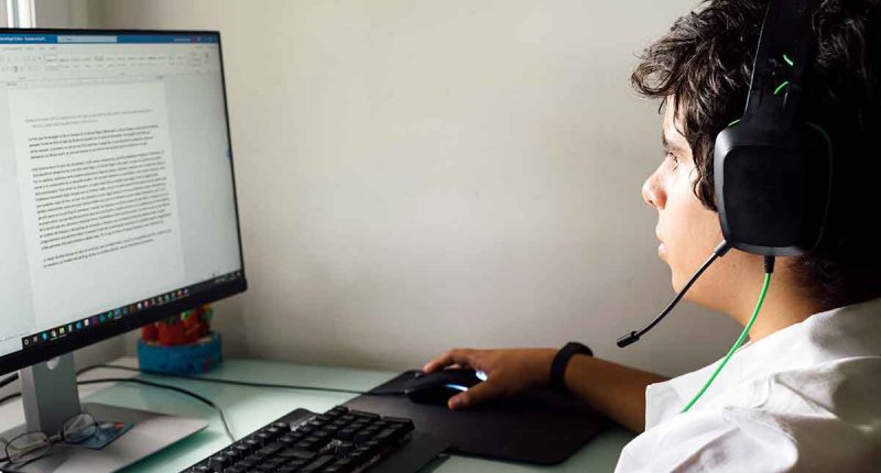 Alcaldía de Tena invita a participar en diplomados virtuales gratuitos durante octubre