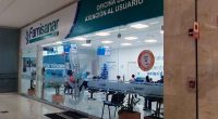 La Mesa anuncia entregatón masiva de medicamentos para usuarios de Famisanar