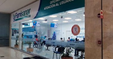 La Mesa anuncia entregatón masiva de medicamentos para usuarios de Famisanar