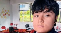 Estudiante de Fosca obtiene puntaje perfecto en las Pruebas Saber 11 y posiciona a Cundinamarca como referente educativo nacional