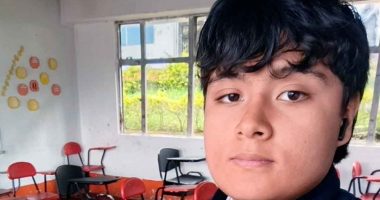 Estudiante de Fosca obtiene puntaje perfecto en las Pruebas Saber 11 y posiciona a Cundinamarca como referente educativo nacional
